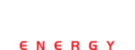Dragon_Energy_logo-e1652266205794